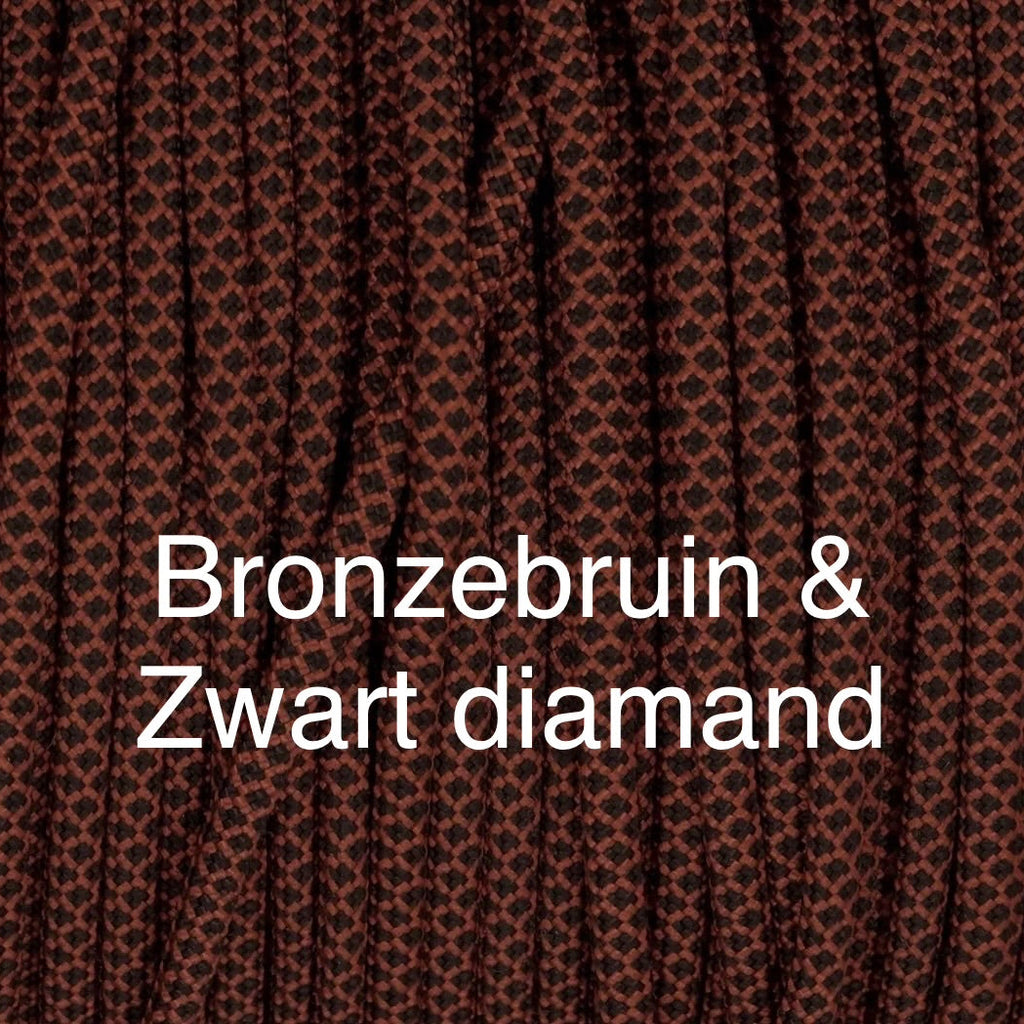 Puppy / kitten herkenningsbandjes