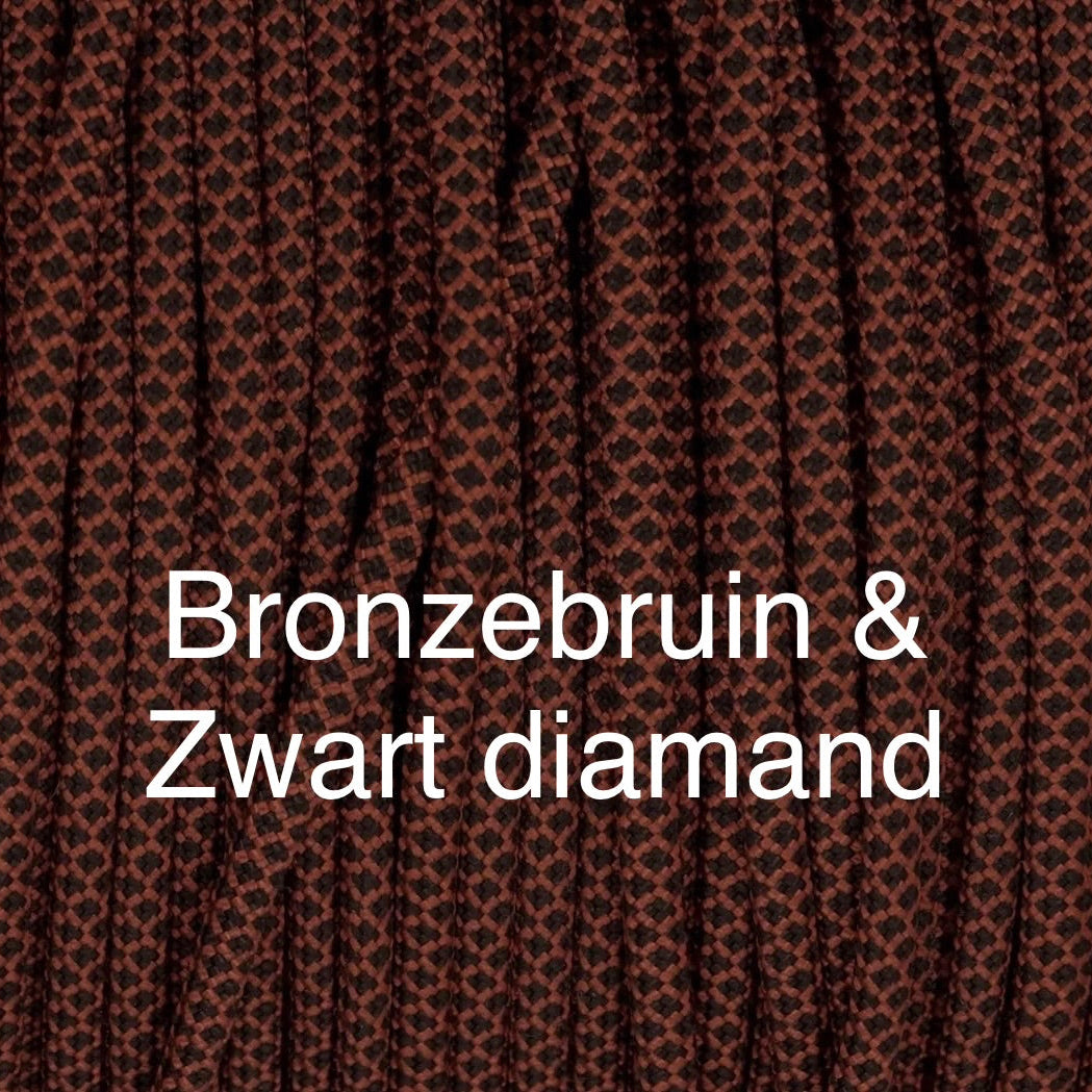 Puppy / kitten herkenningsbandjes