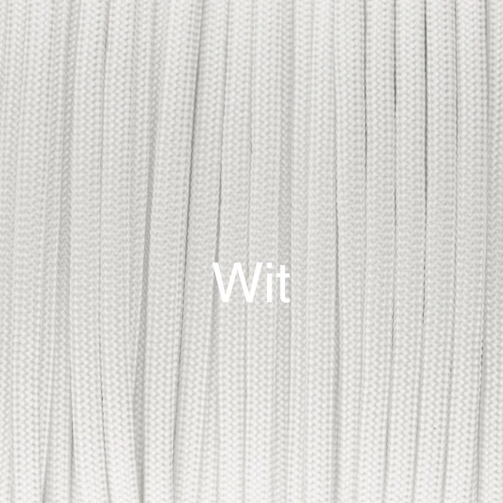 Puppy / kitten herkenningsbandjes