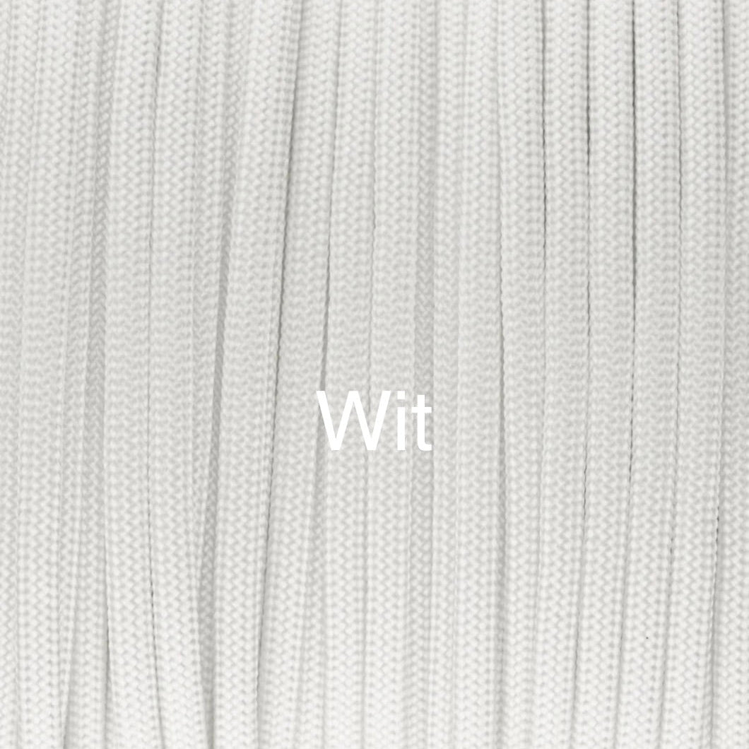 Puppy / kitten herkenningsbandjes