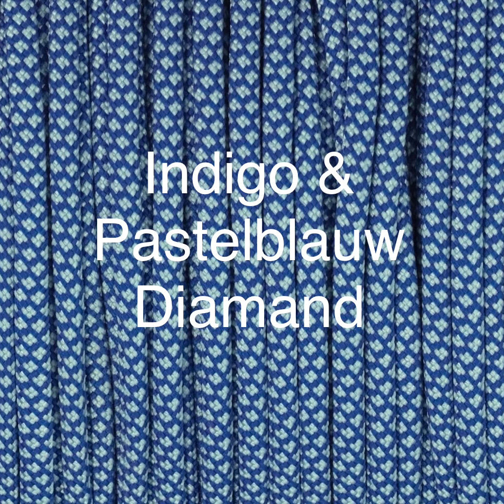 Puppy / kitten herkenningsbandjes