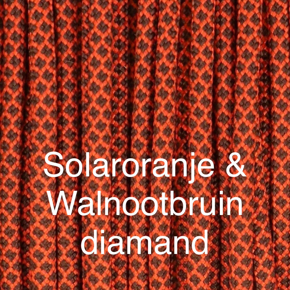 Puppy / kitten herkenningsbandjes