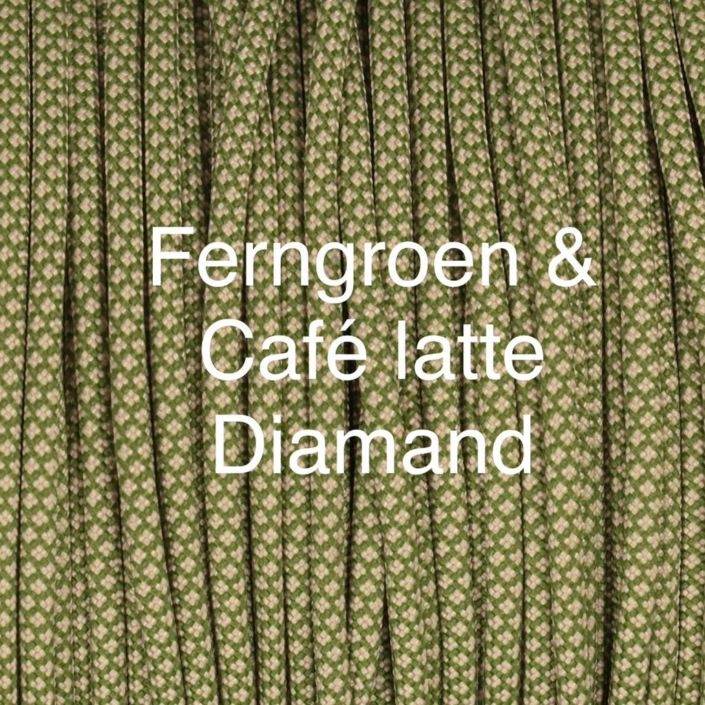 Puppy / kitten herkenningsbandjes