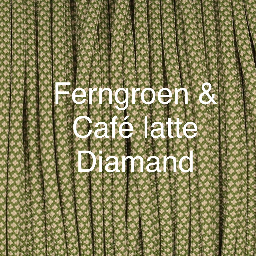 Puppy / kitten herkenningsbandjes