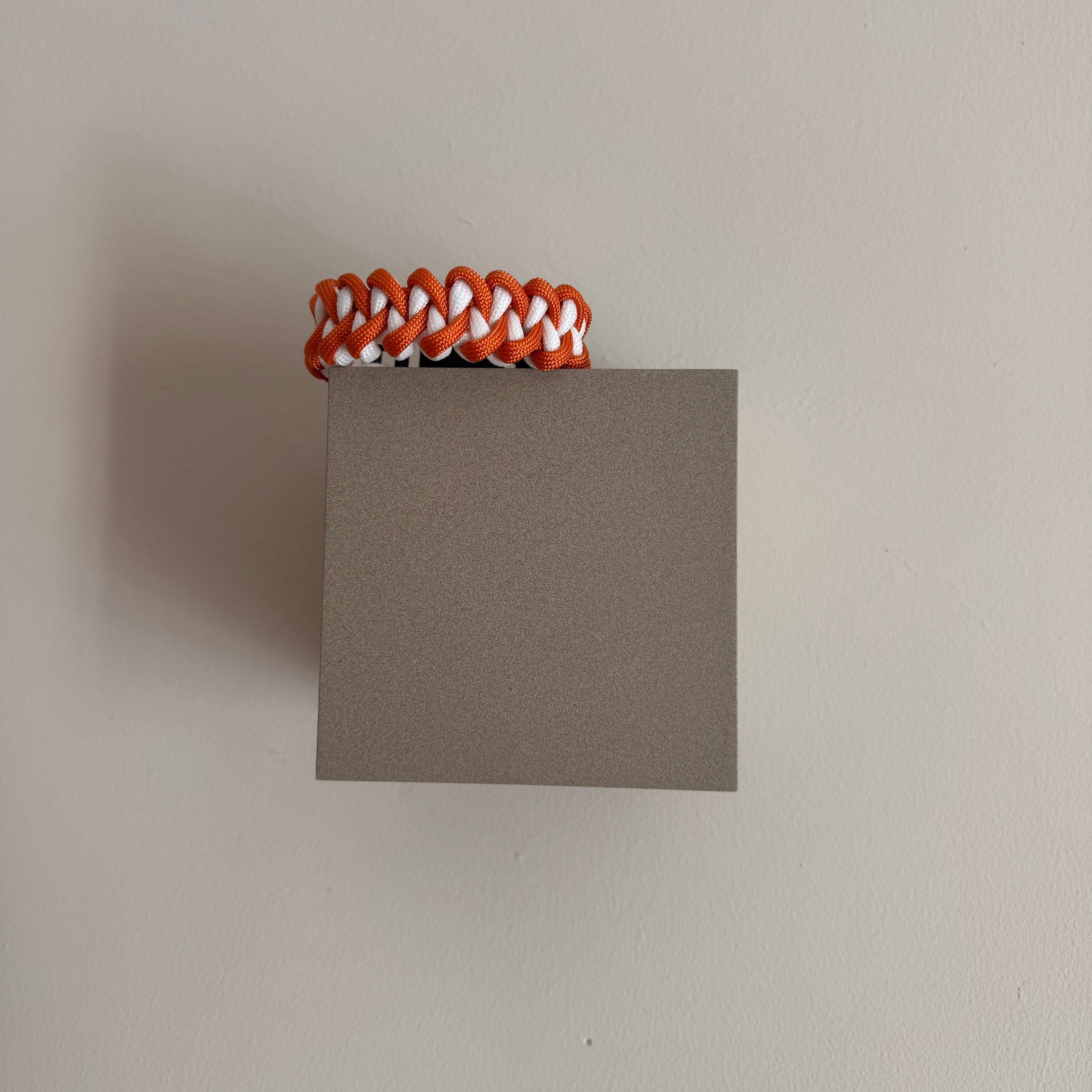 Ontwerp je eigen Armband Shark