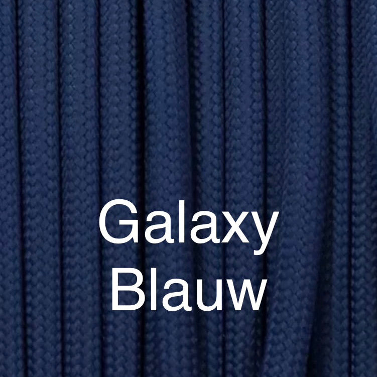 Puppy / kitten herkenningsbandjes