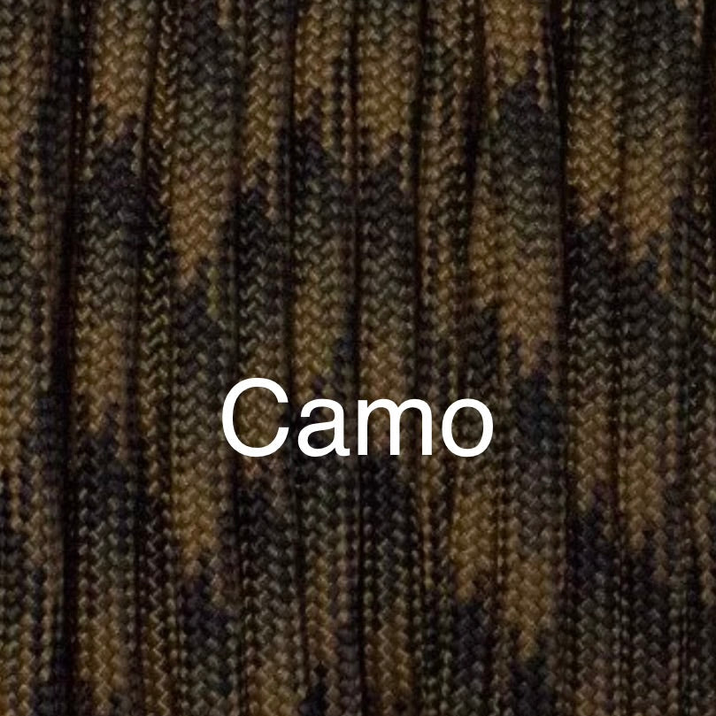 Puppy / kitten herkenningsbandjes