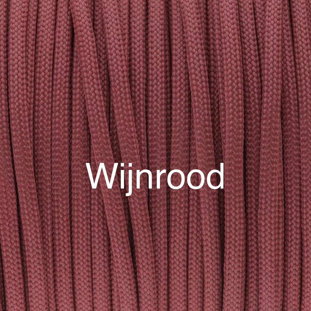 Puppy / kitten herkenningsbandjes