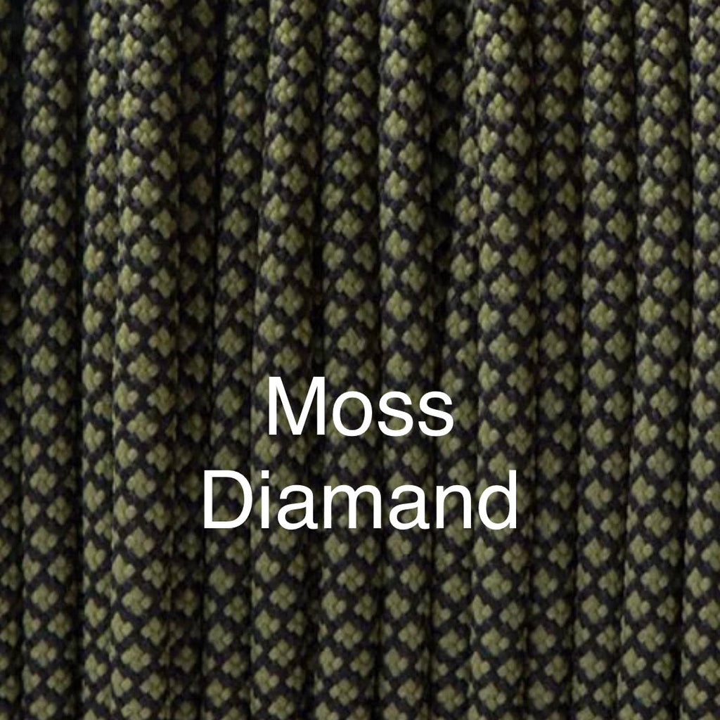 Puppy / kitten herkenningsbandjes