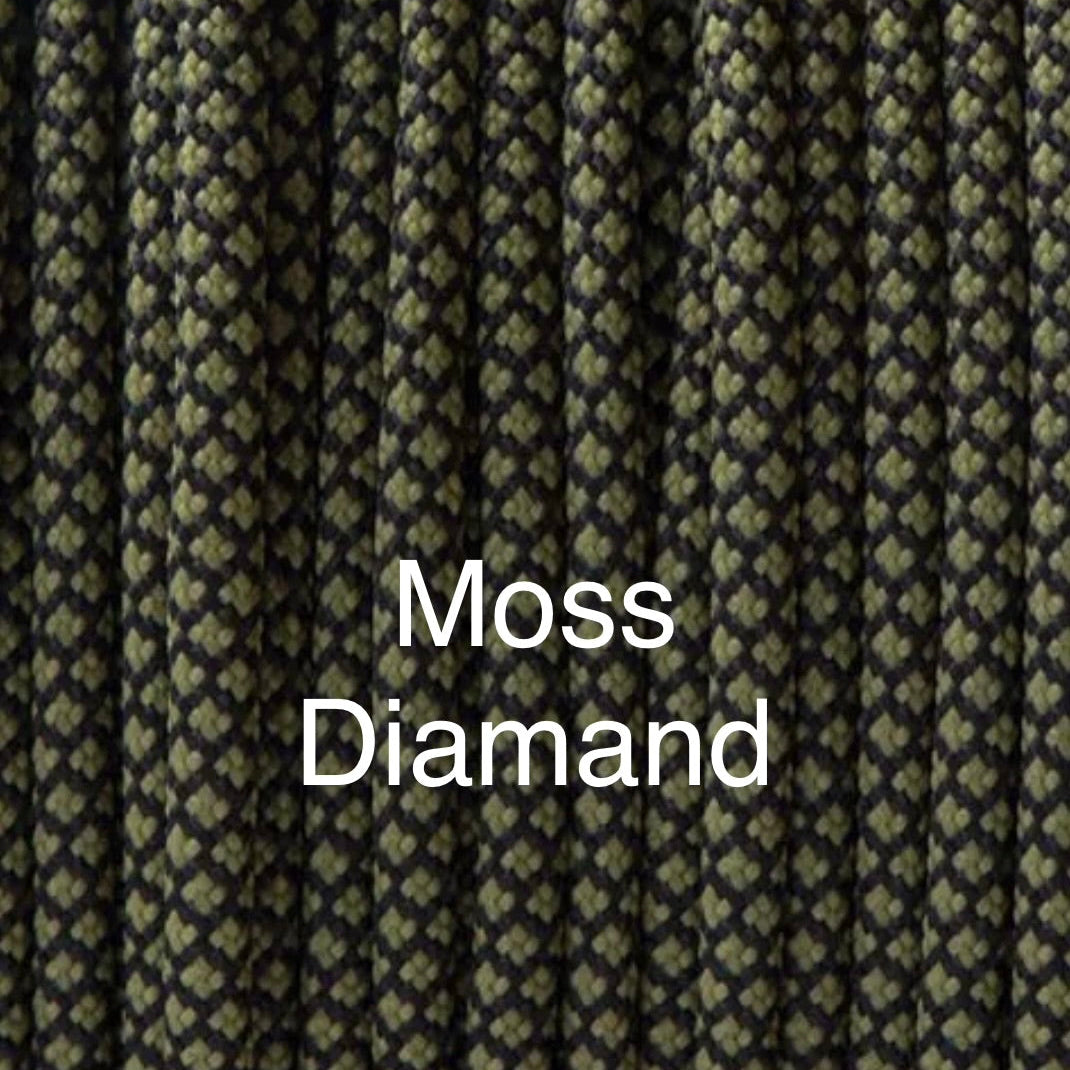 Puppy / kitten herkenningsbandjes