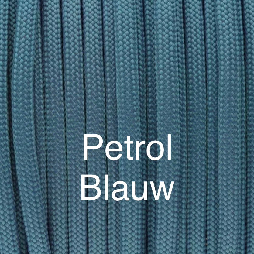 Puppy / kitten herkenningsbandjes