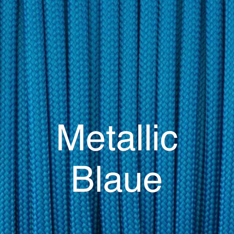 Puppy / kitten herkenningsbandjes