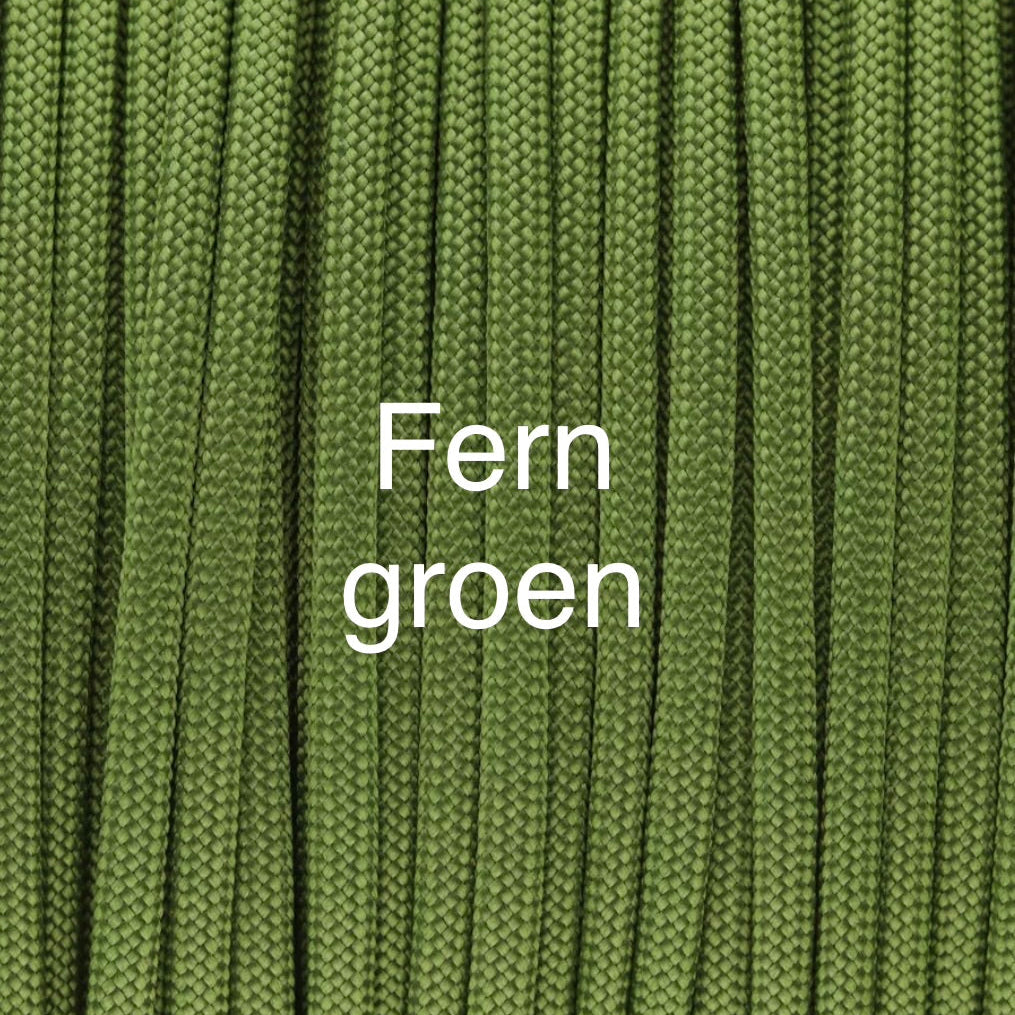 Puppy / kitten herkenningsbandjes