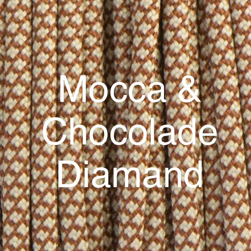 Puppy / kitten herkenningsbandjes