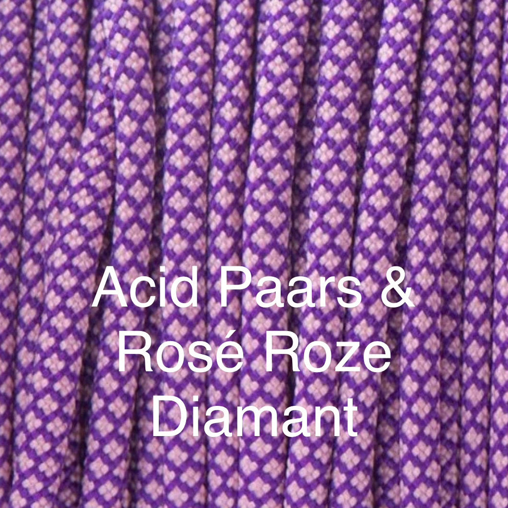 Puppy / kitten herkenningsbandjes