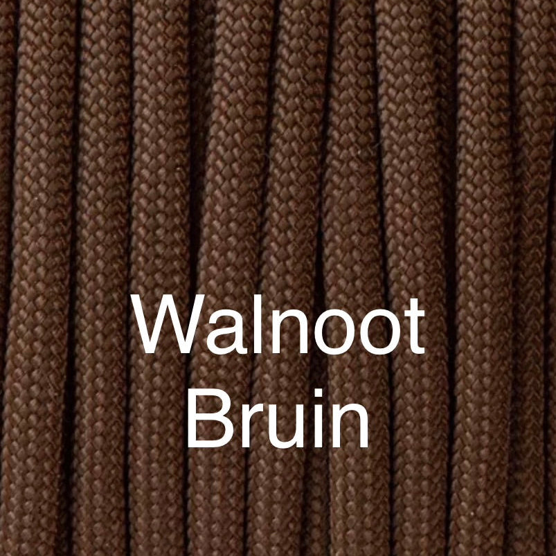 Puppy / kitten herkenningsbandjes