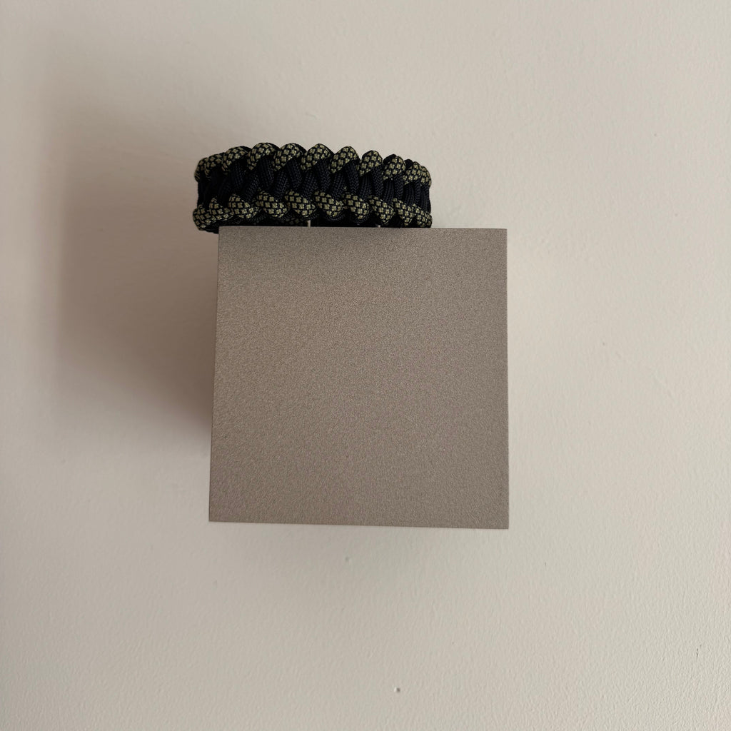 Ontwerp je eigen Armband Shark