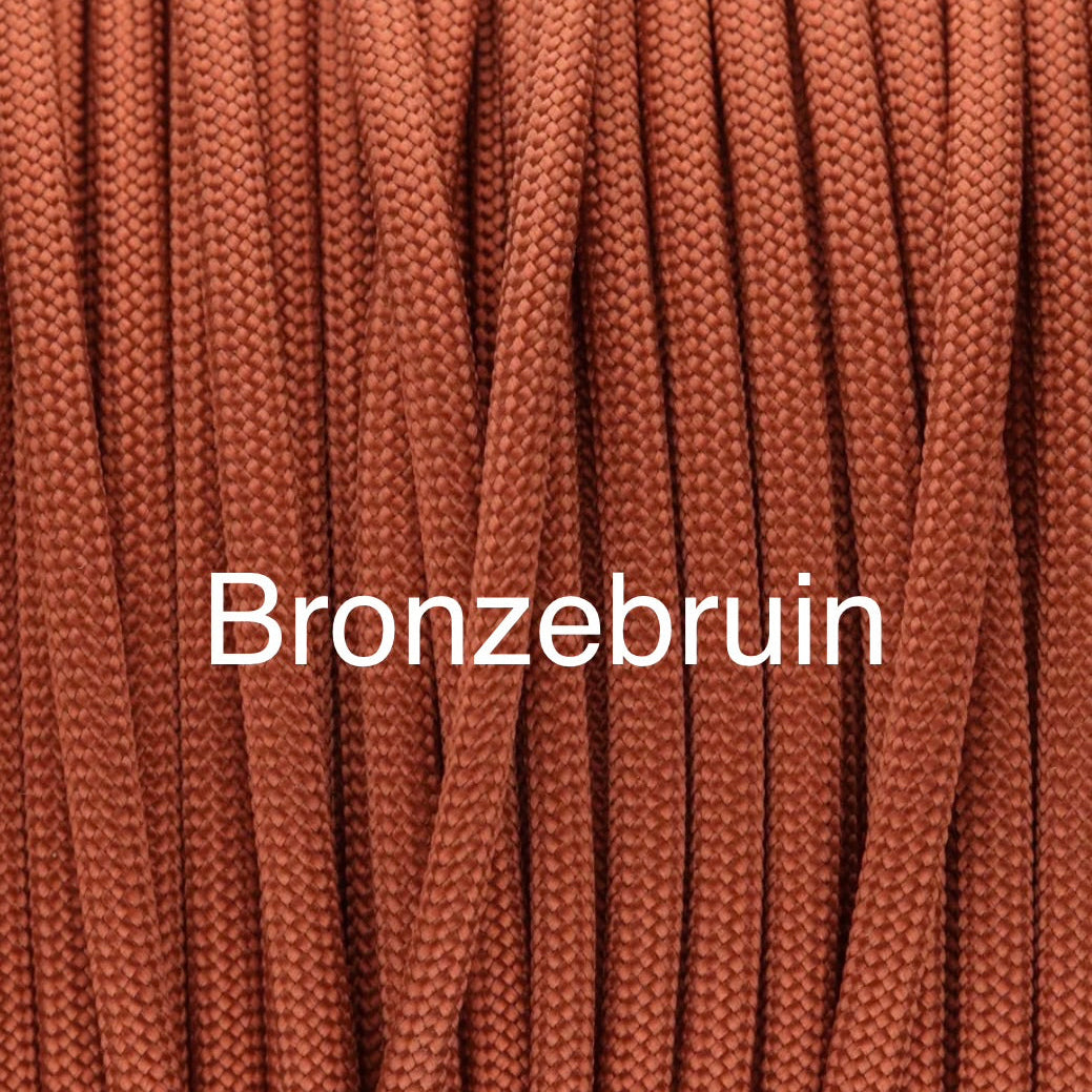 Puppy / kitten herkenningsbandjes