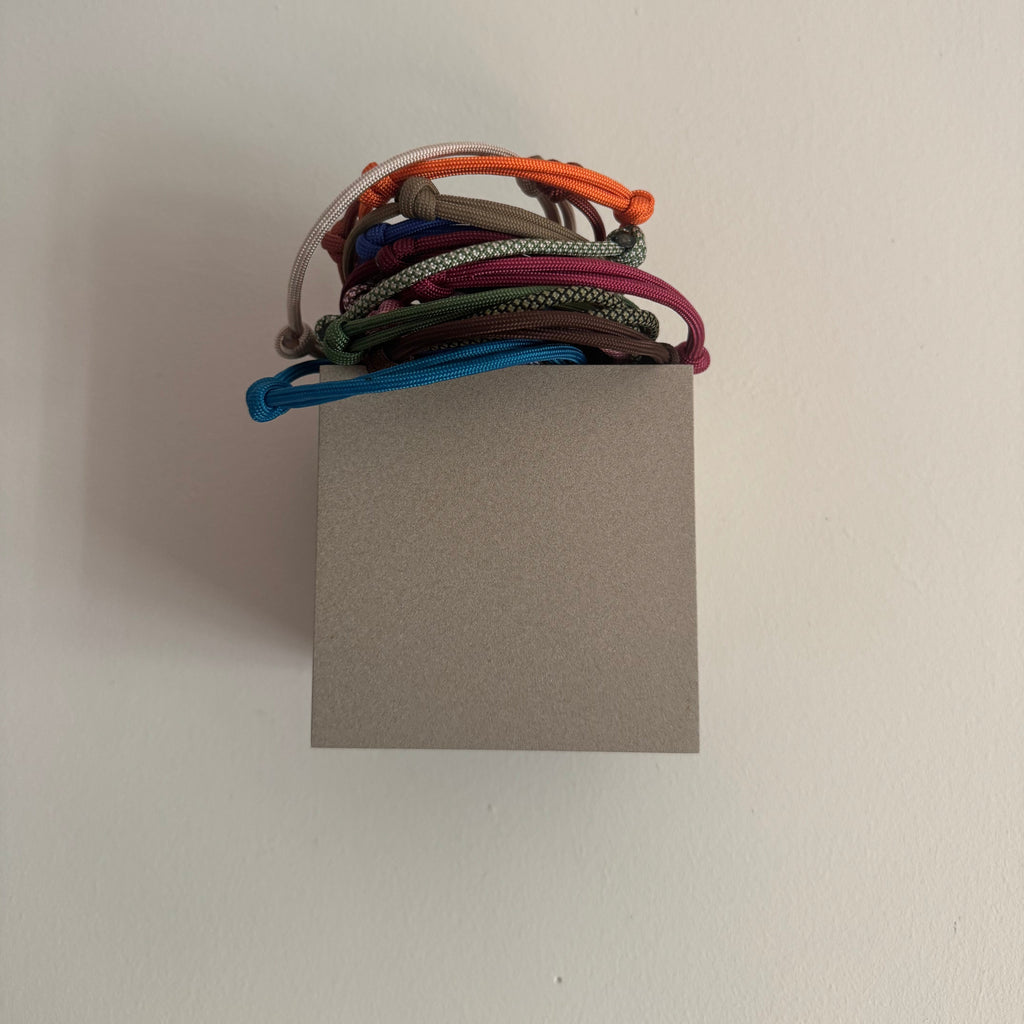 Puppy / kitten herkenningsbandjes