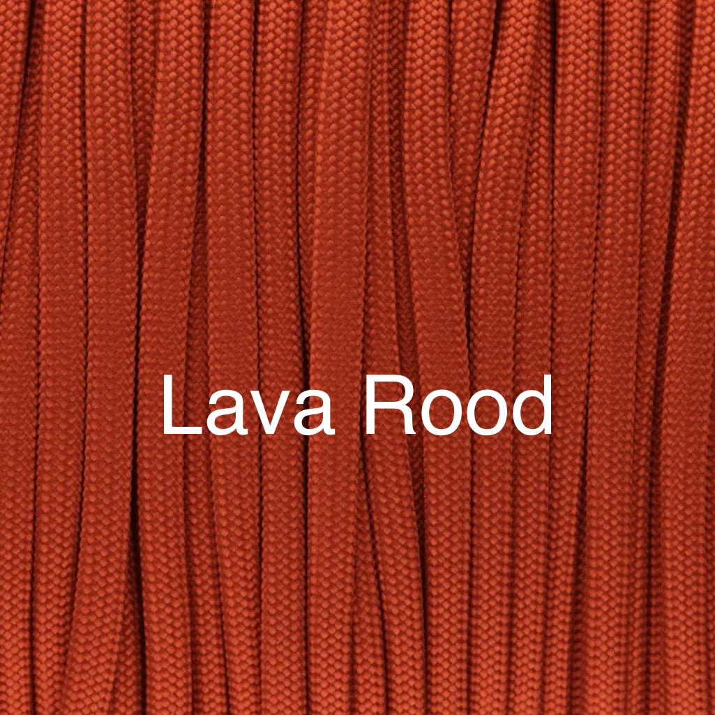 Puppy / kitten herkenningsbandjes