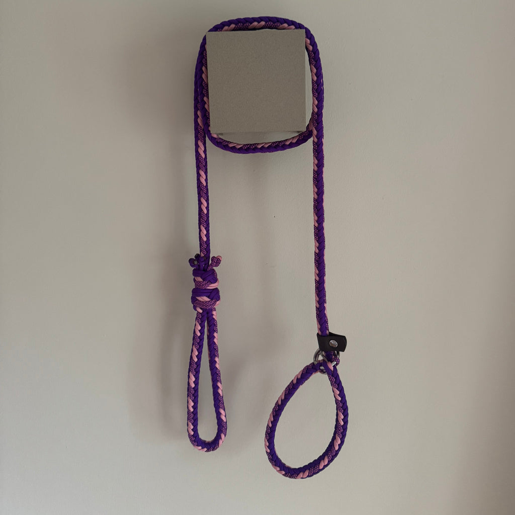 Trainingslijn AcidPastel