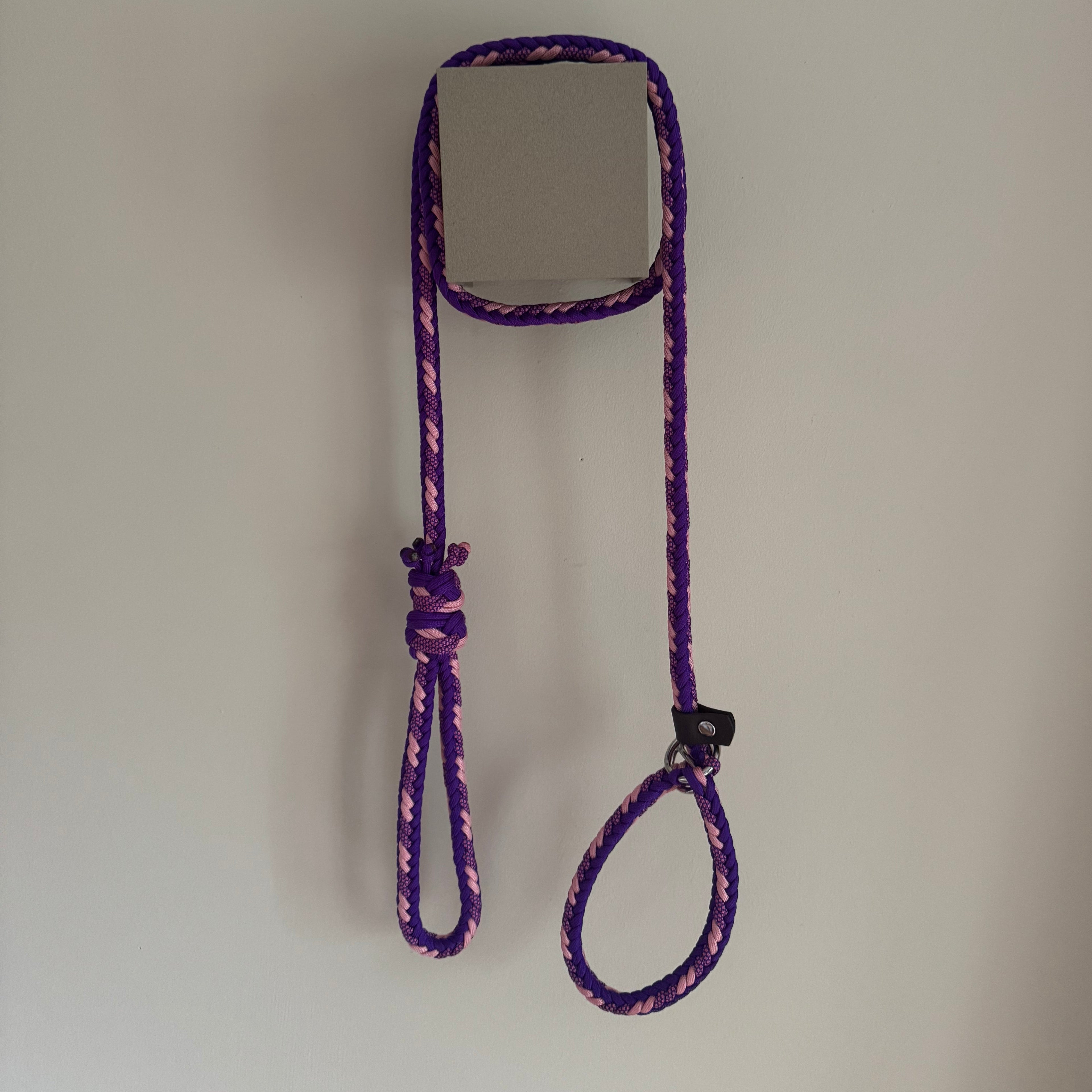 Trainingslijn AcidPastel