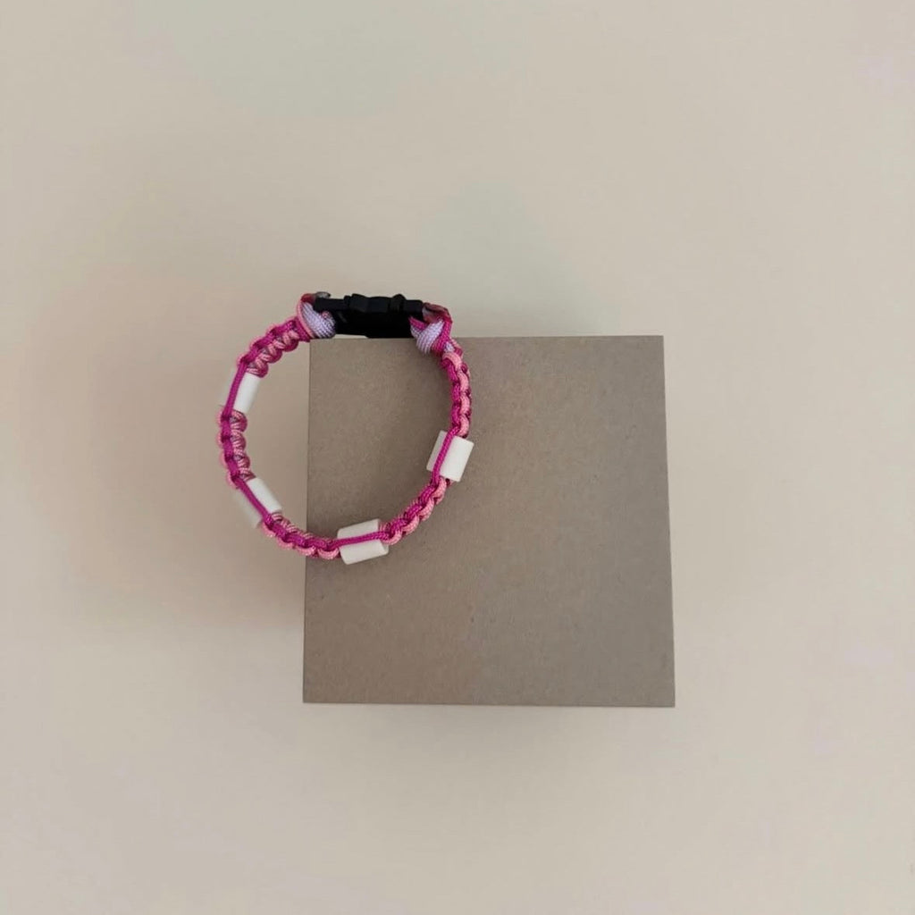 Ontwerp je eigen katten tekenband