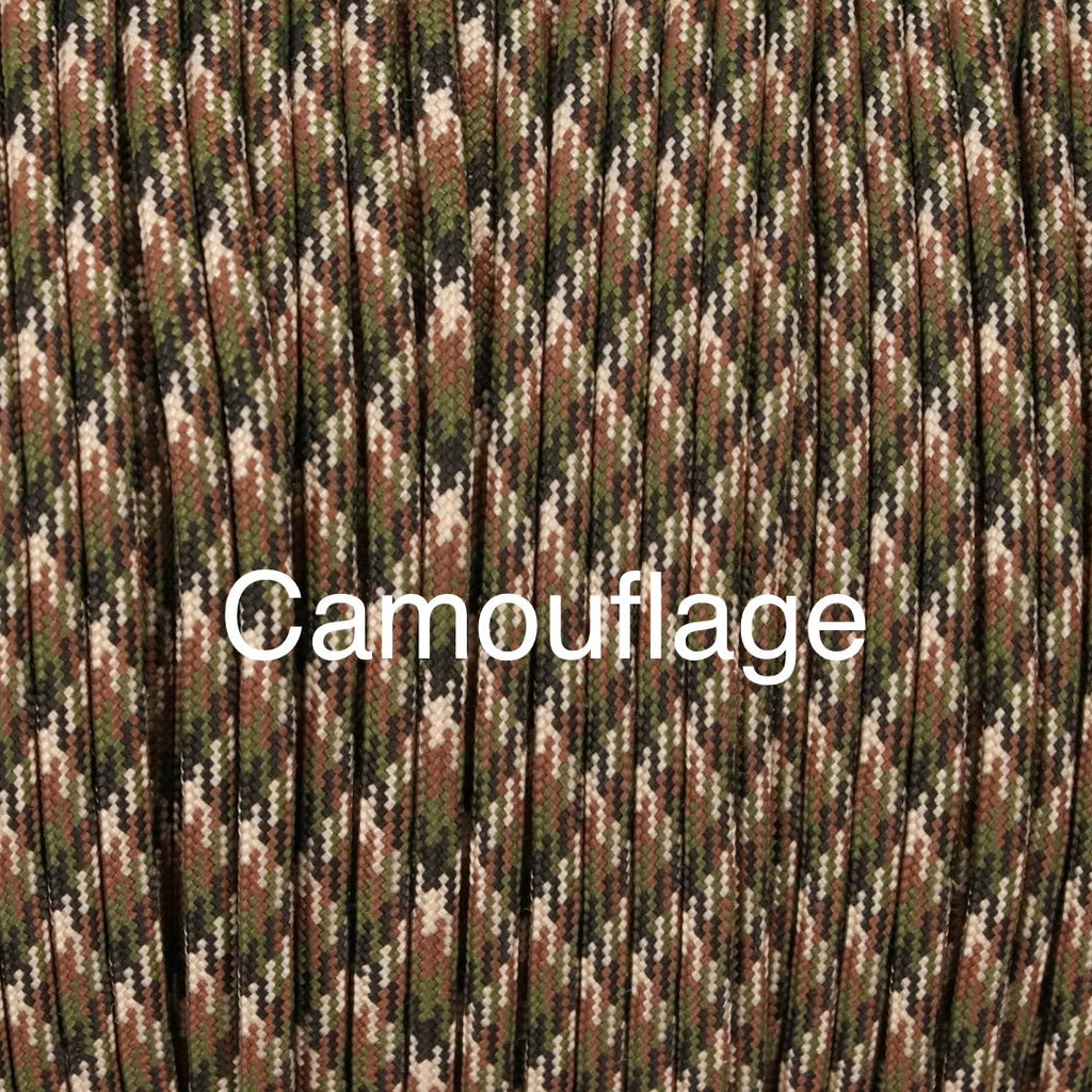 Puppy / kitten herkenningsbandjes