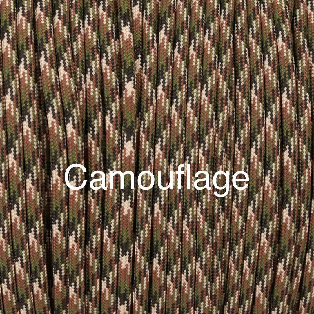 Puppy / kitten herkenningsbandjes