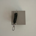 Ontwerp je eigen Sleutelhanger Catch