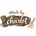Made by Charlot – Home