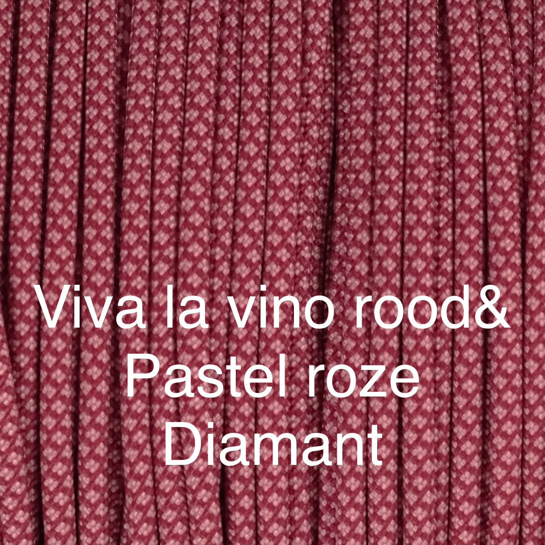 Puppy / kitten herkenningsbandjes