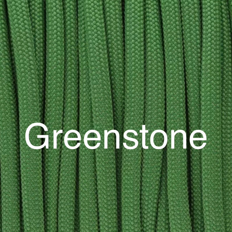 Puppy / kitten herkenningsbandjes