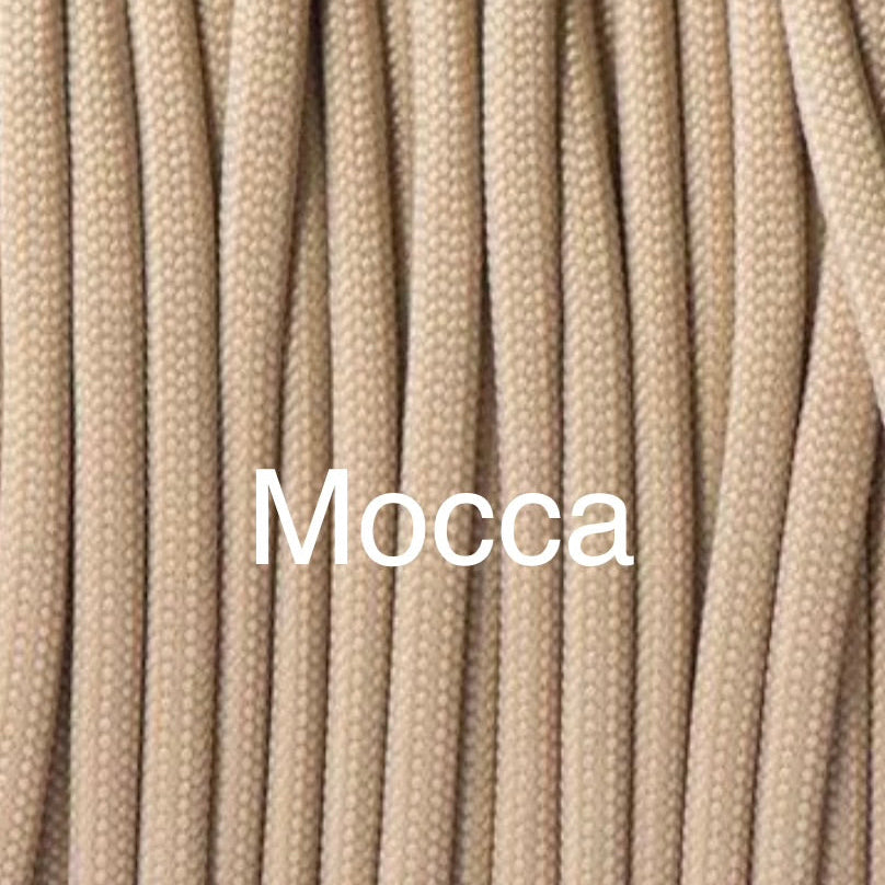 Puppy / kitten herkenningsbandjes