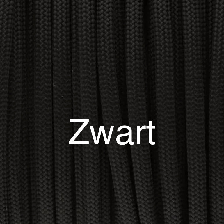 Puppy / kitten herkenningsbandjes