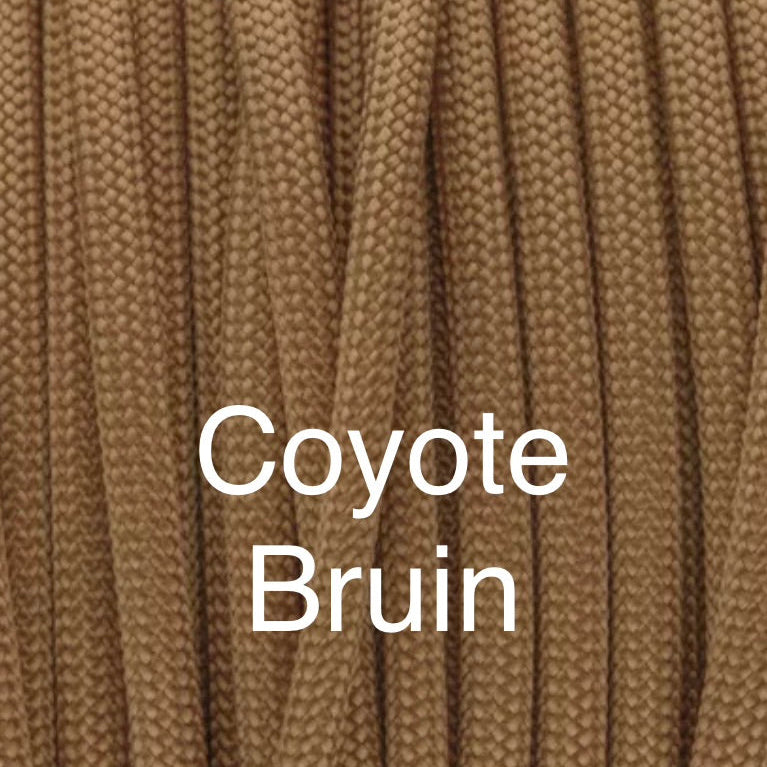 Puppy / kitten herkenningsbandjes