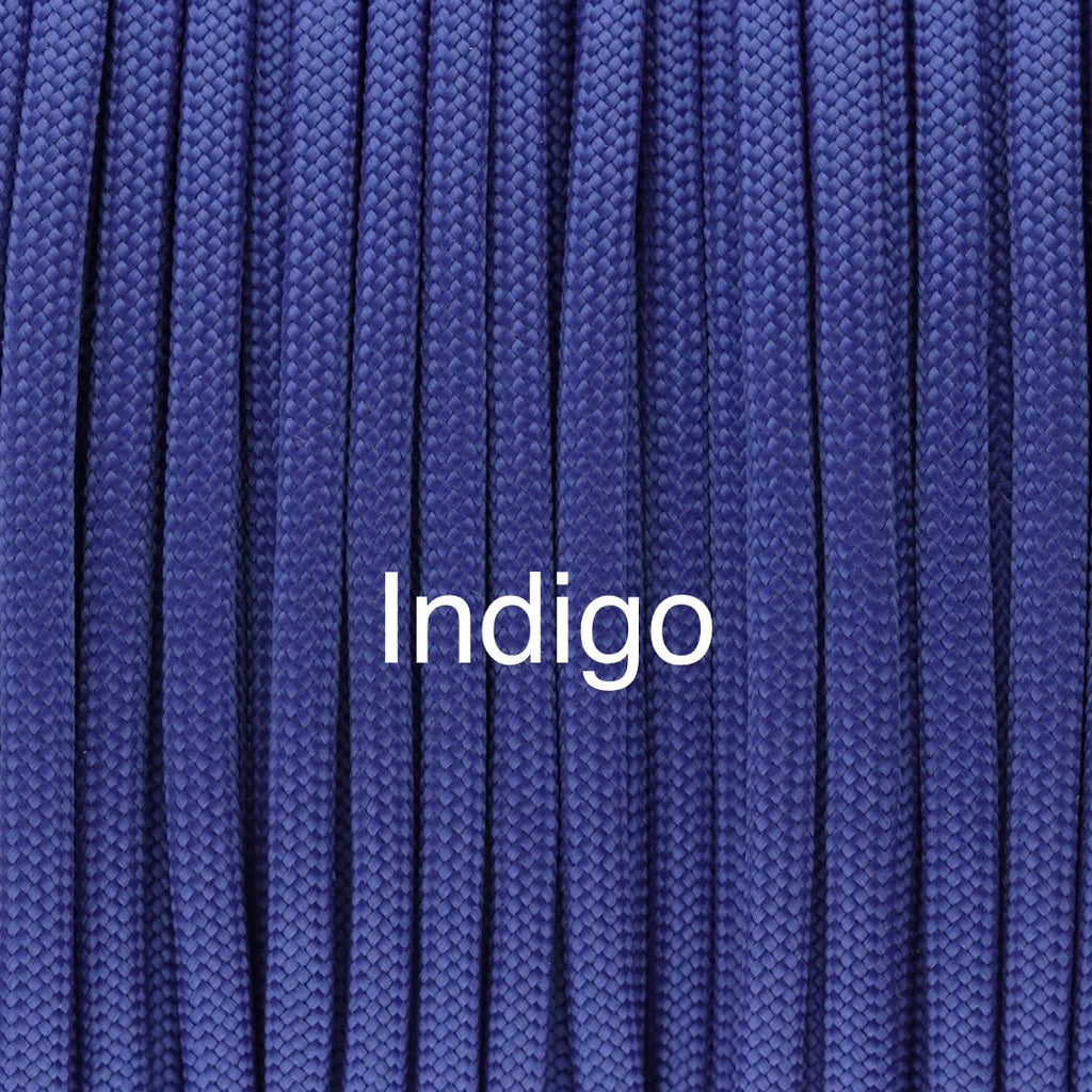 Puppy / kitten herkenningsbandjes