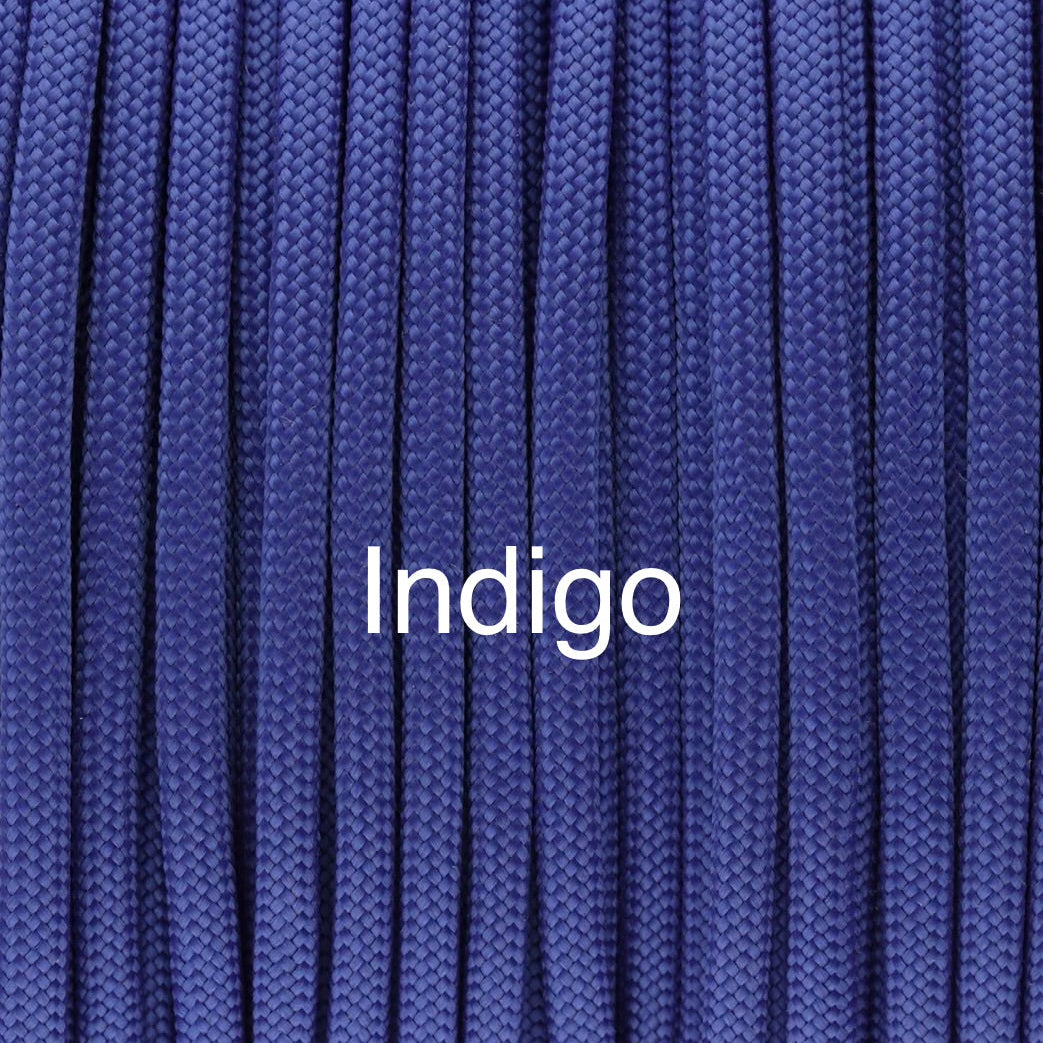 Puppy / kitten herkenningsbandjes