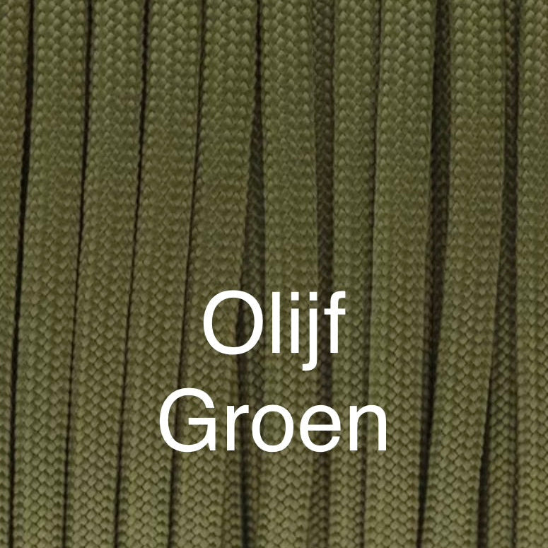 Puppy / kitten herkenningsbandjes