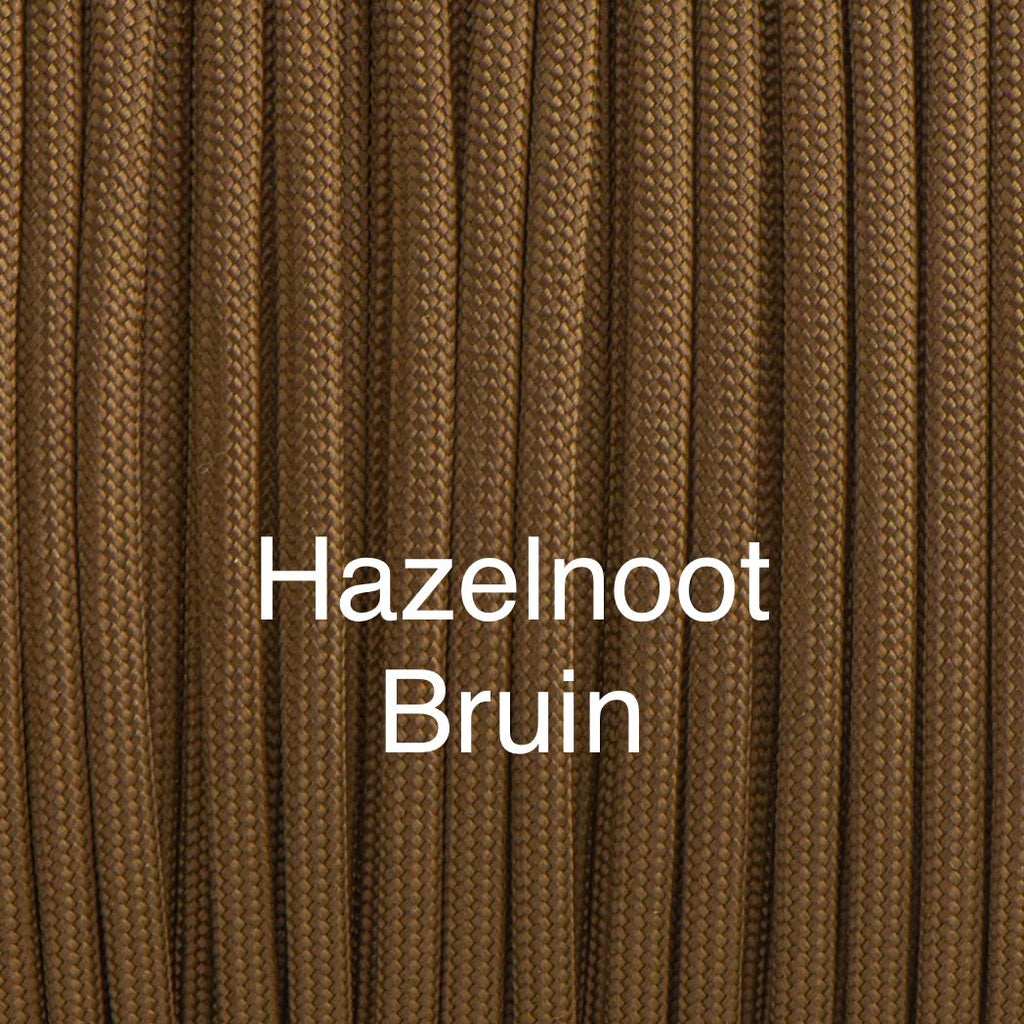 Puppy / kitten herkenningsbandjes