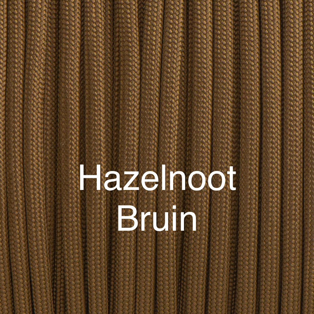 Puppy / kitten herkenningsbandjes