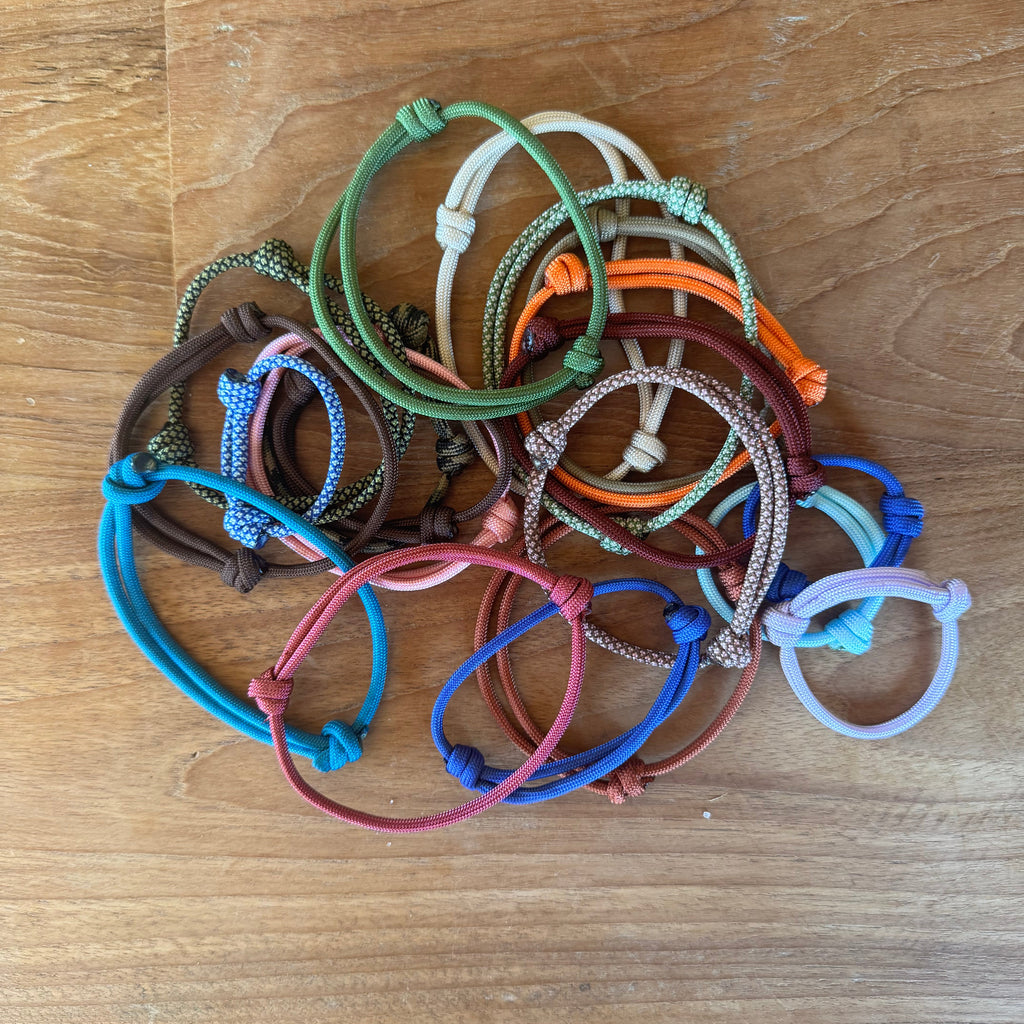 Puppy / kitten herkenningsbandjes