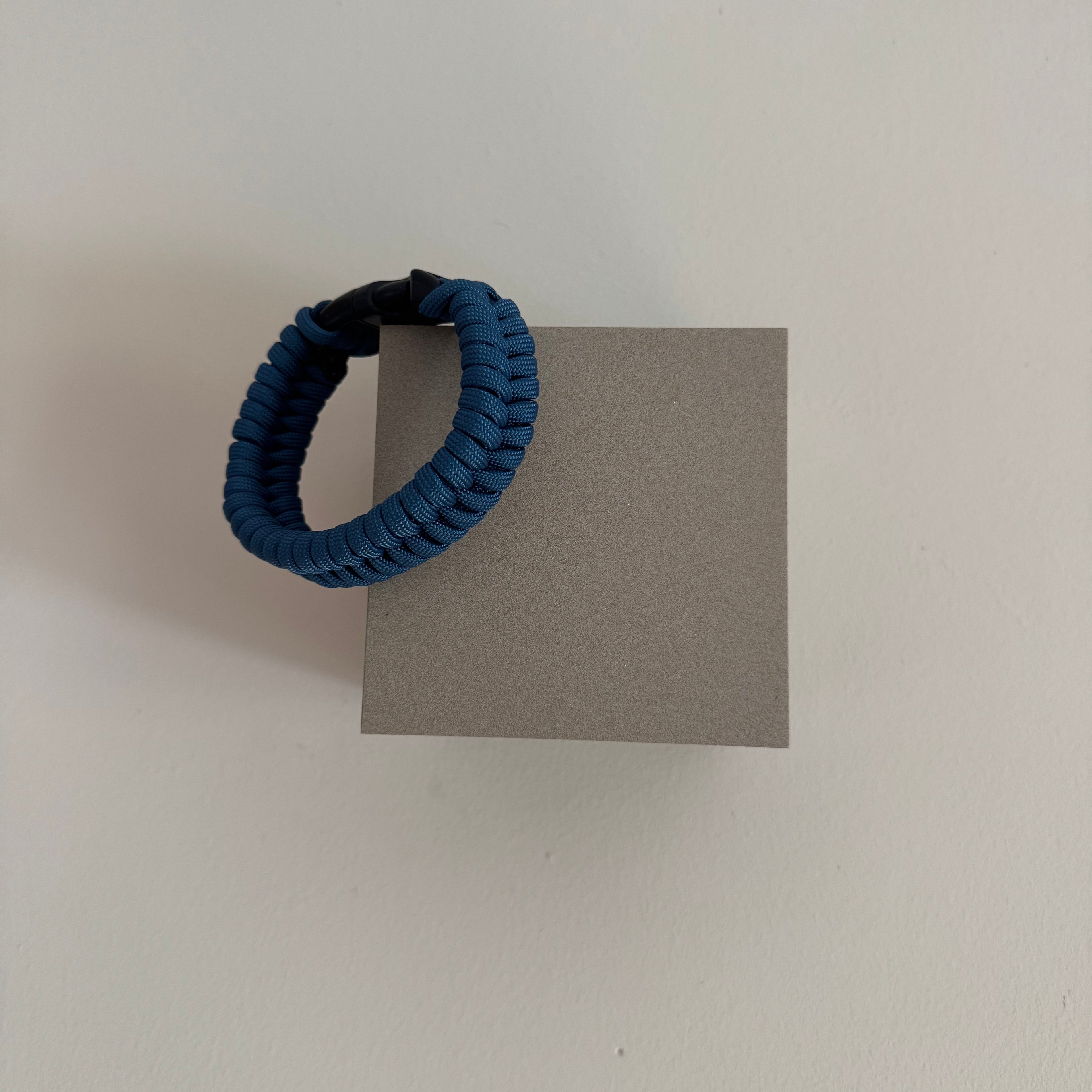 Ontwerp je eigen Armband Fish