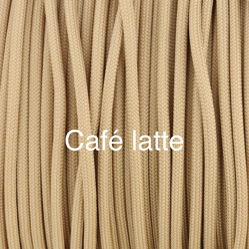 Puppy / kitten herkenningsbandjes