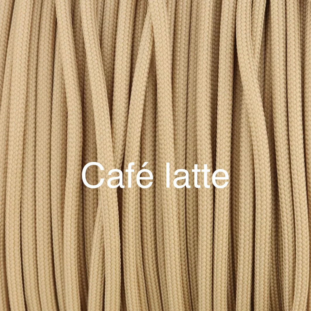 Puppy / kitten herkenningsbandjes