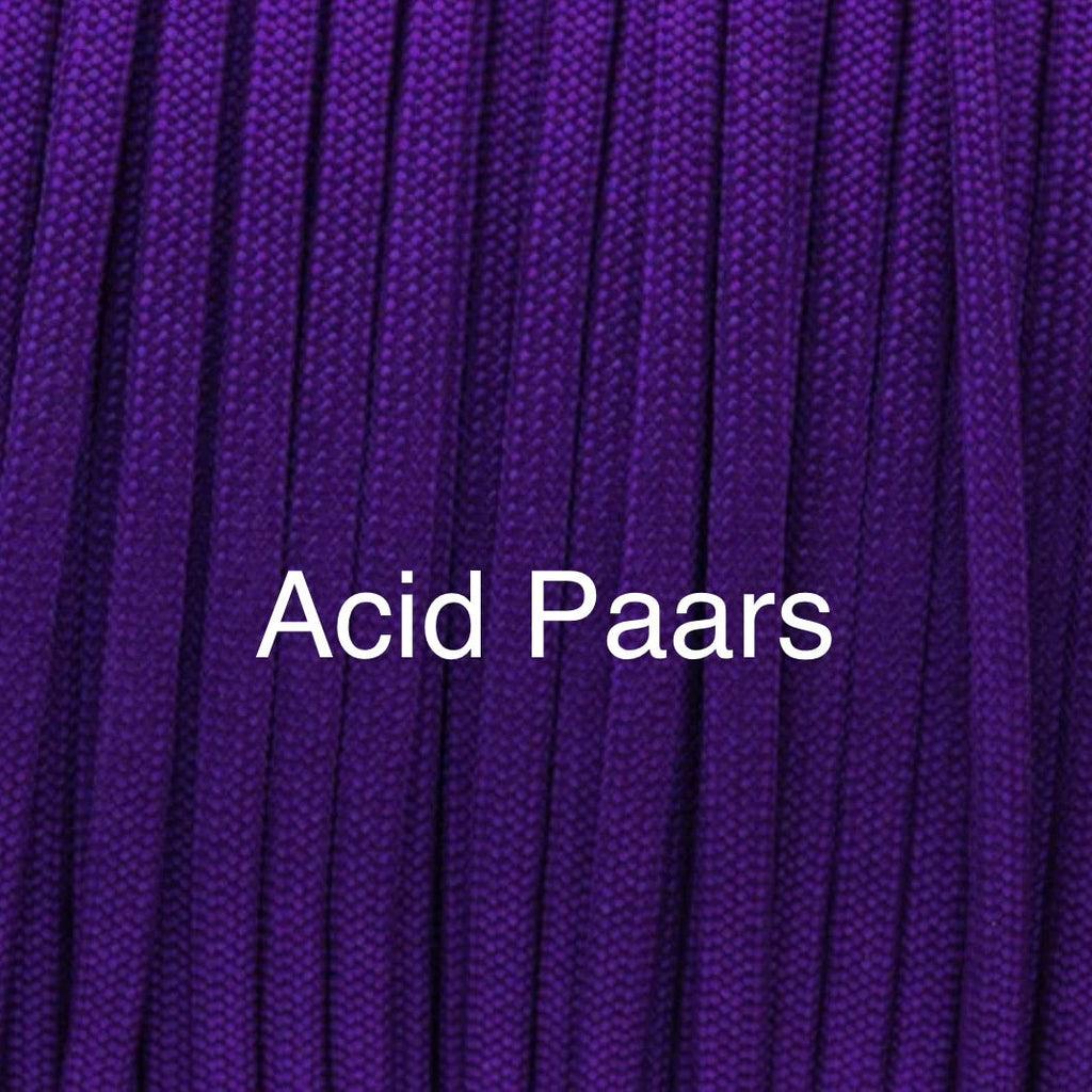 Puppy / kitten herkenningsbandjes