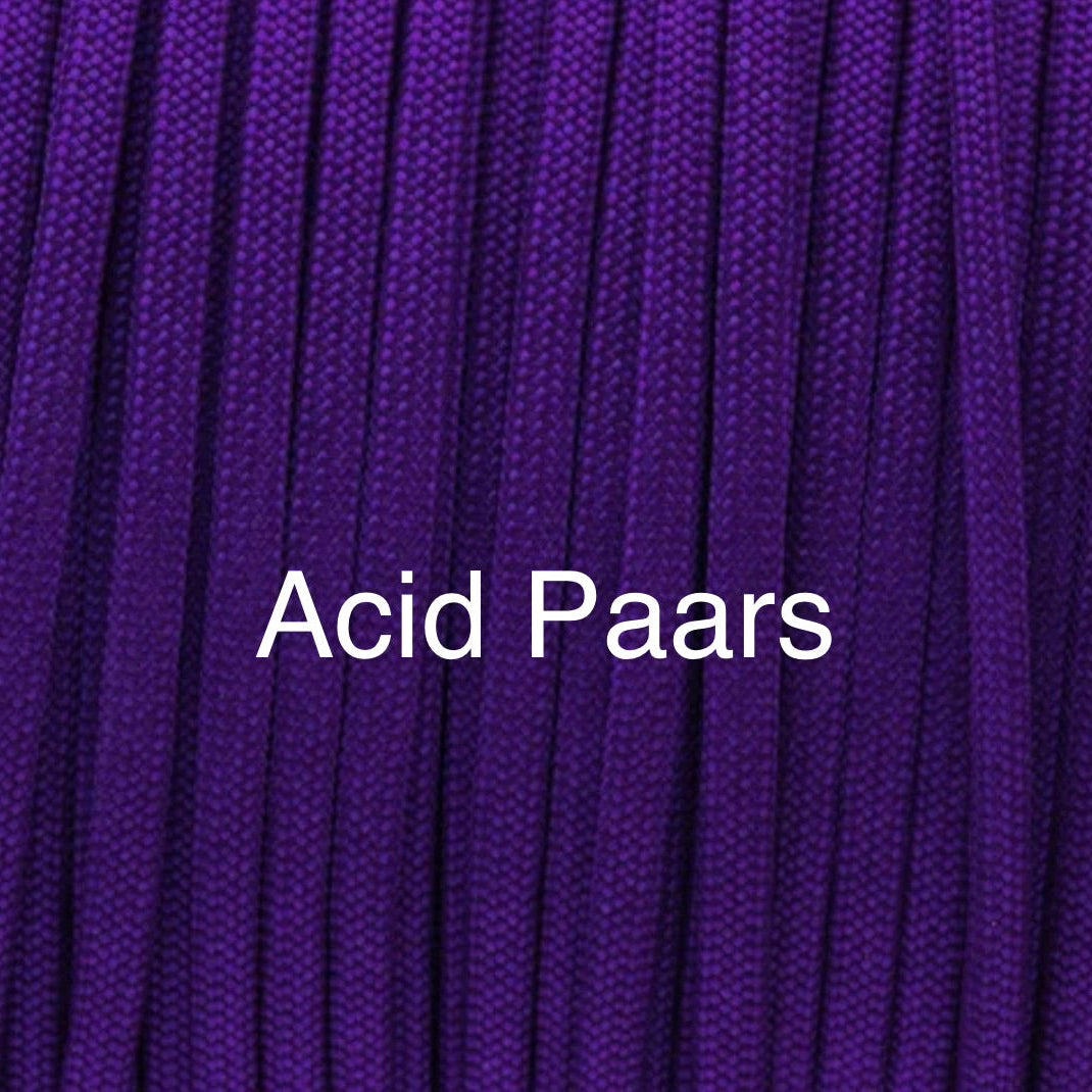 Puppy / kitten herkenningsbandjes