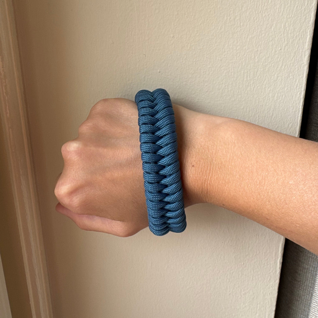 Ontwerp je eigen Armband Fish