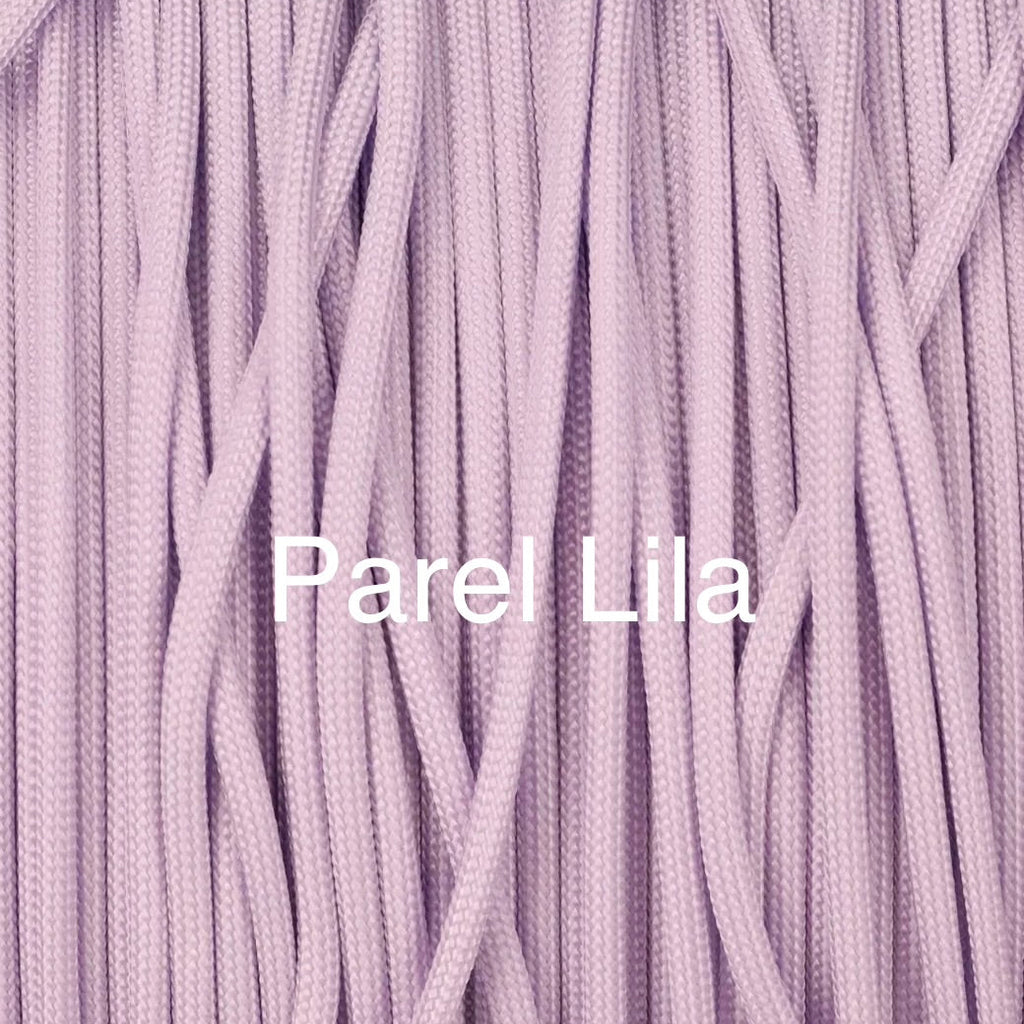 Puppy / kitten herkenningsbandjes