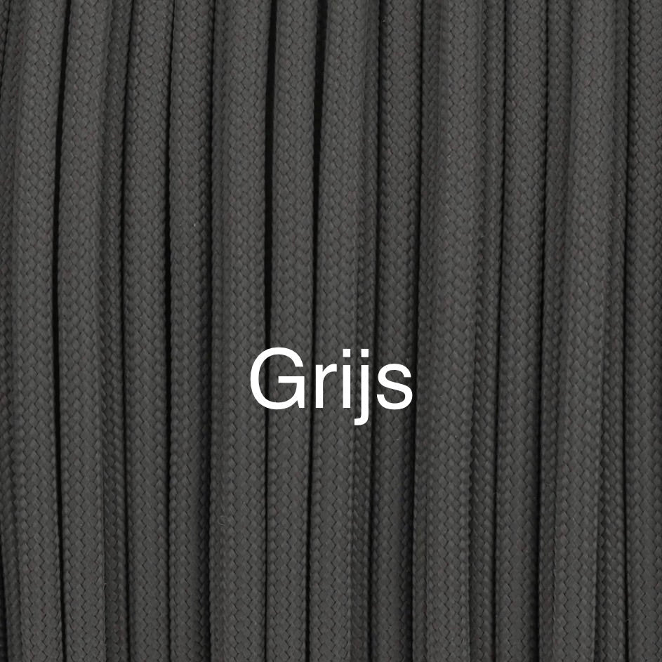 Puppy / kitten herkenningsbandjes